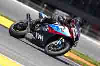 motorbikes;no-limits;peter-wileman-photography;portimao;portugal;trackday-digital-images
